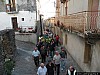 Foto 117